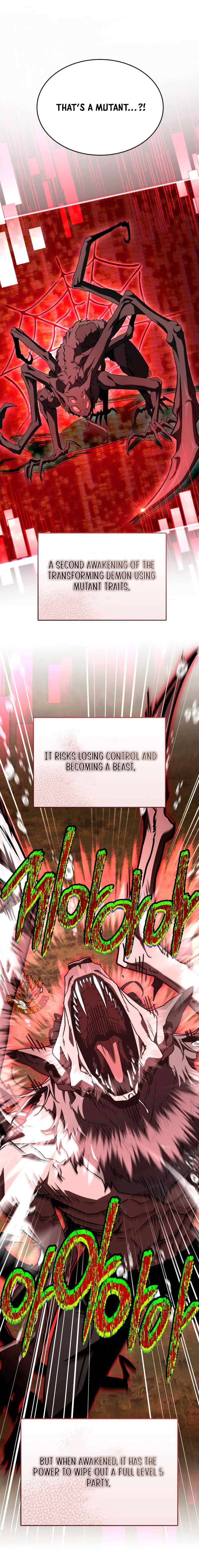 Page 11 of Chapter 39