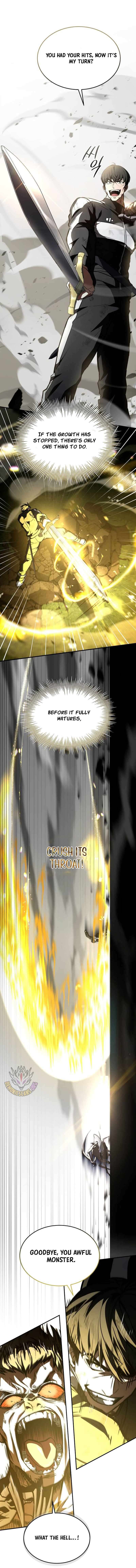 Page 15 of Chapter 39