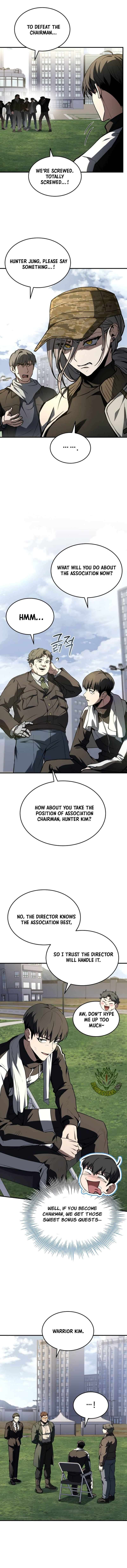 Page 17 of Chapter 39