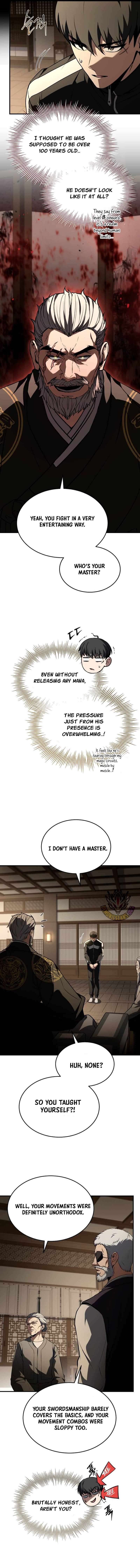 Page 19 of Chapter 39