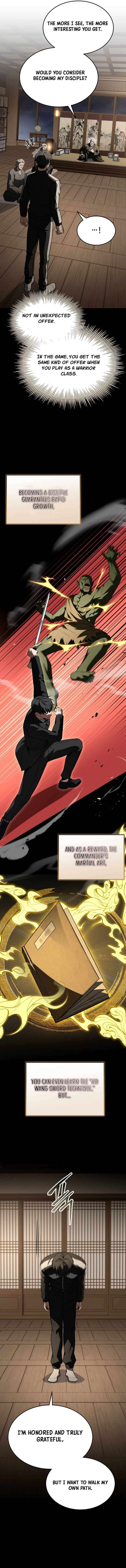 Page 20 of Chapter 39
