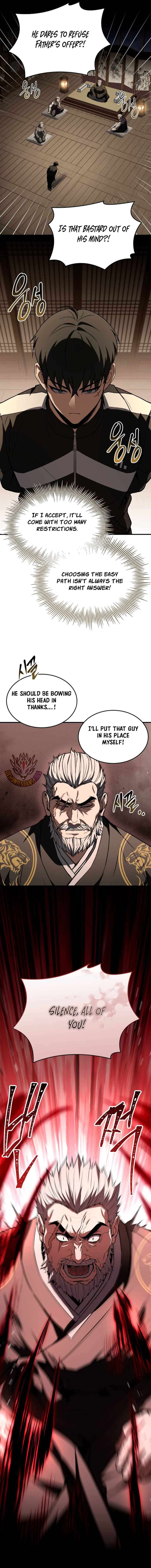 Page 21 of Chapter 39