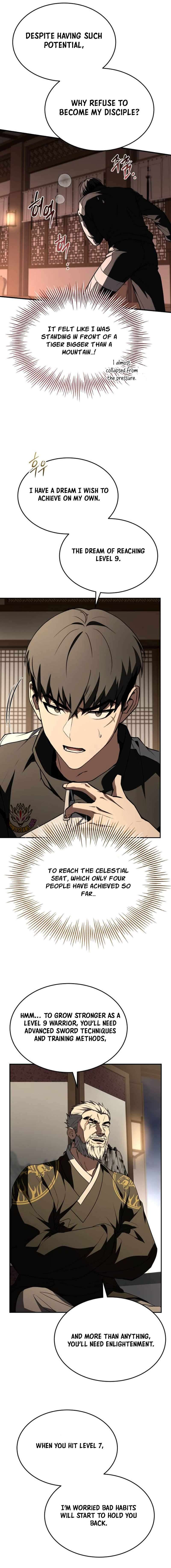Page 23 of Chapter 39