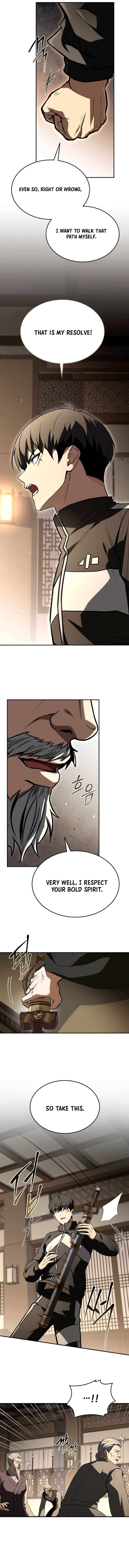 Page 24 of Chapter 39