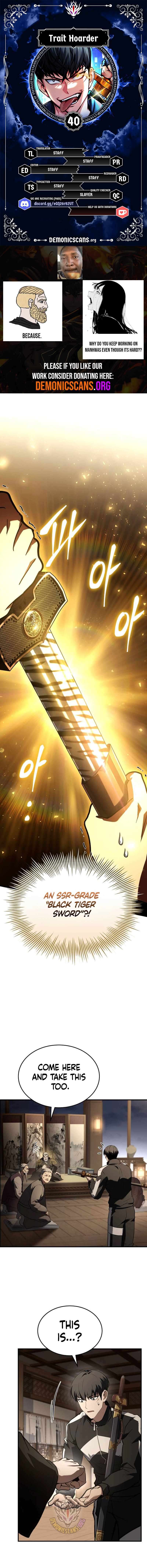Page 1 of Chapter 40