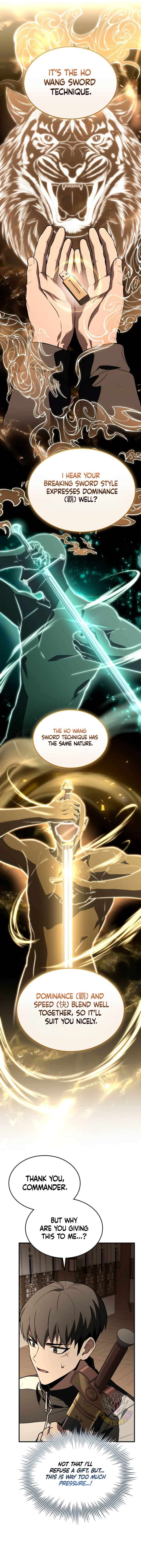 Page 2 of Chapter 40