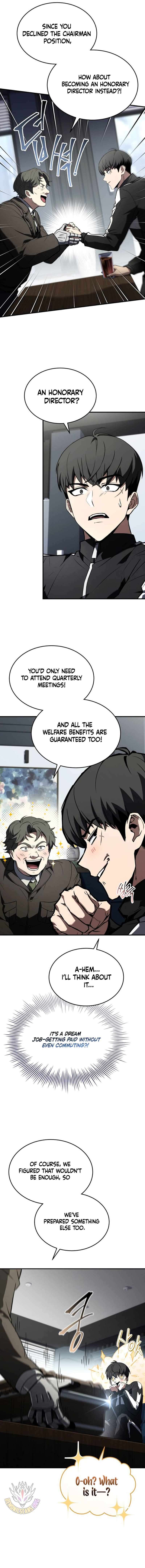 Page 7 of Chapter 40