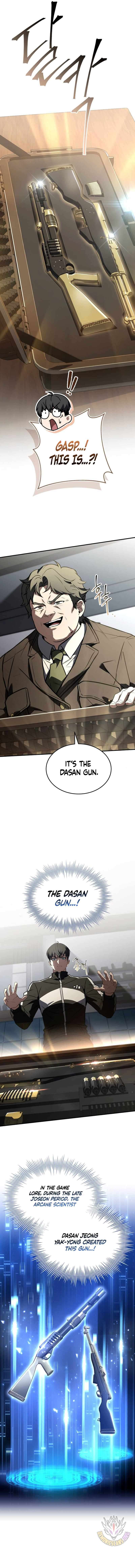 Page 8 of Chapter 40