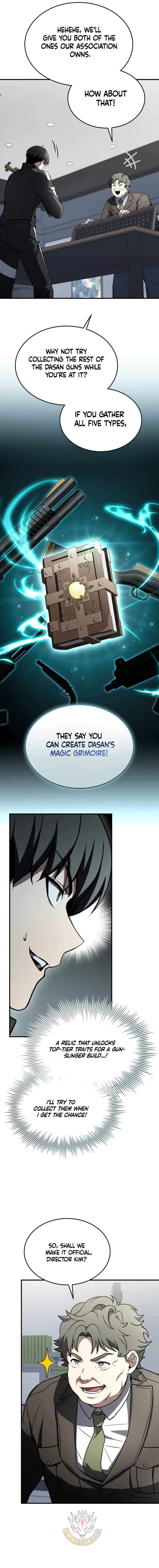 Page 9 of Chapter 40