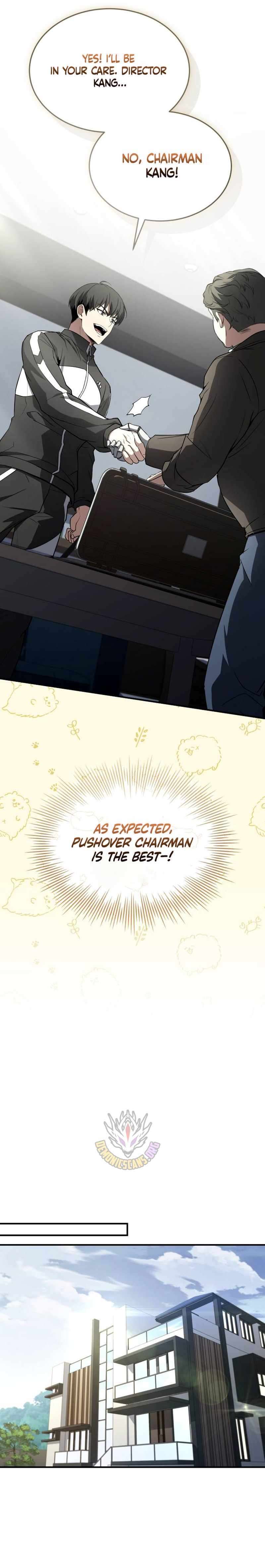 Page 10 of Chapter 40