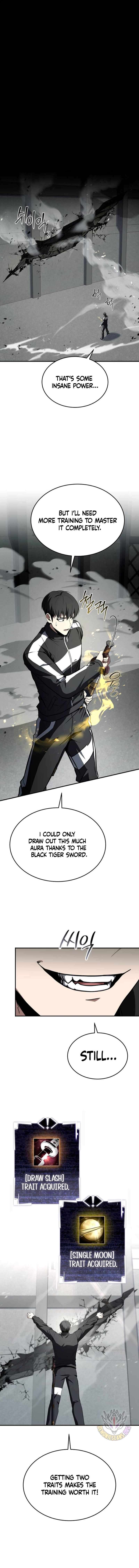 Page 13 of Chapter 40