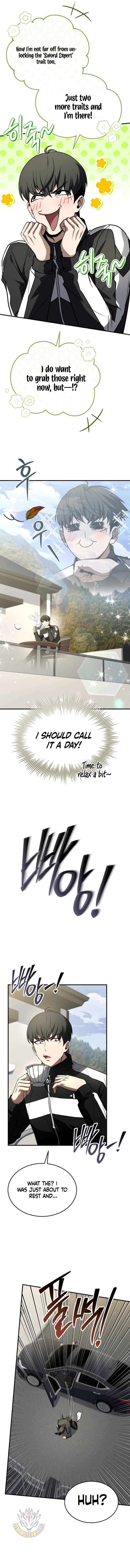 Page 14 of Chapter 40