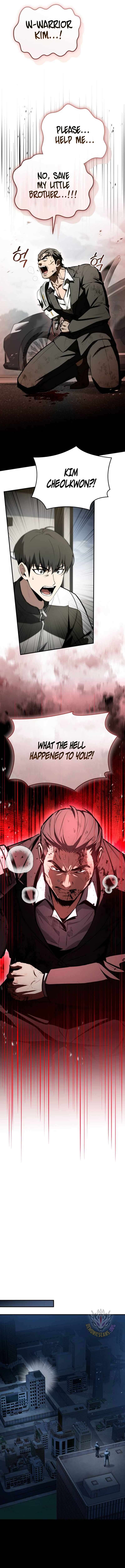Page 15 of Chapter 40