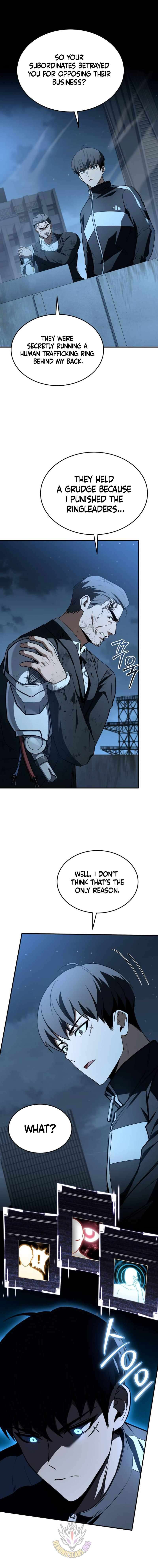 Page 16 of Chapter 40