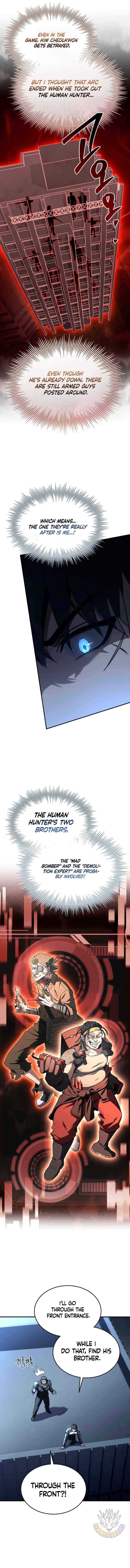 Page 17 of Chapter 40