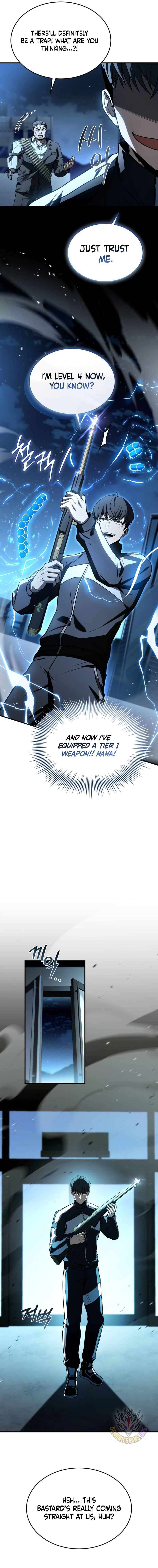 Page 18 of Chapter 40