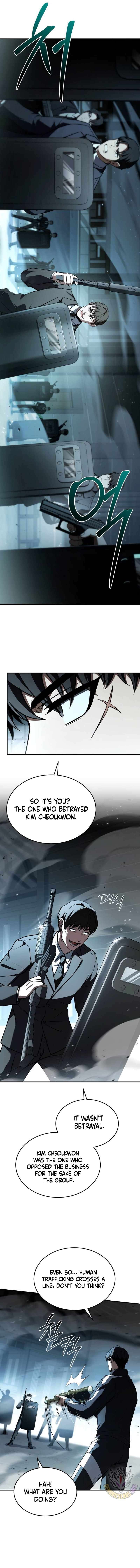 Page 19 of Chapter 40