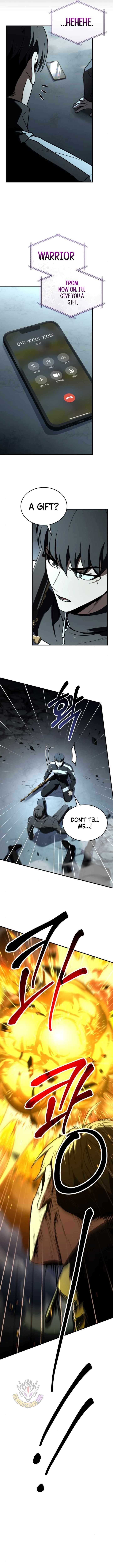 Page 2 of Chapter 41