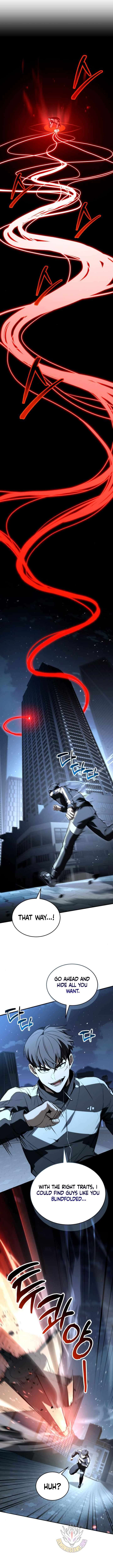 Page 4 of Chapter 41