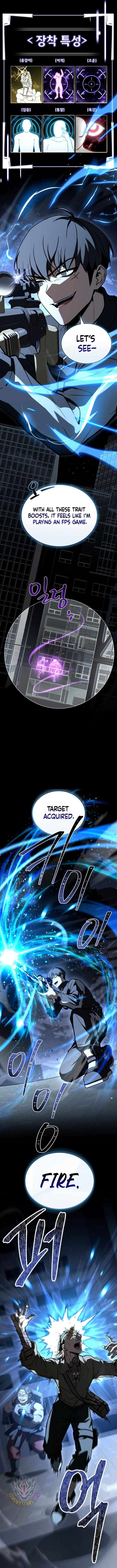 Page 6 of Chapter 41