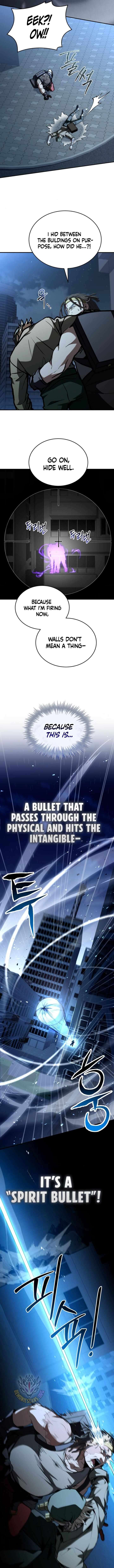 Page 7 of Chapter 41