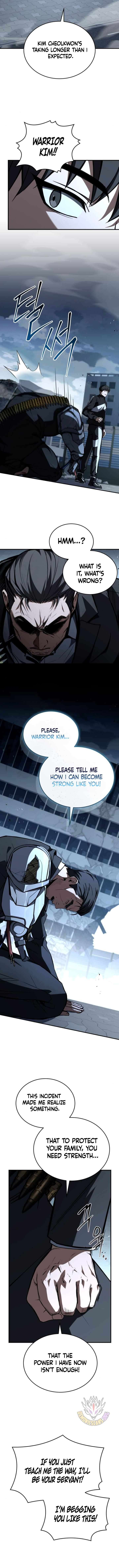 Page 10 of Chapter 41