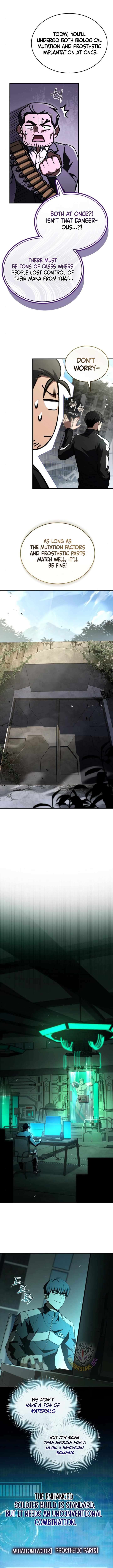 Page 13 of Chapter 41