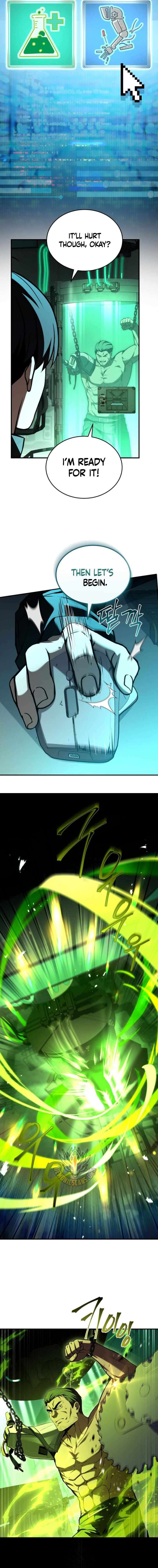 Page 14 of Chapter 41