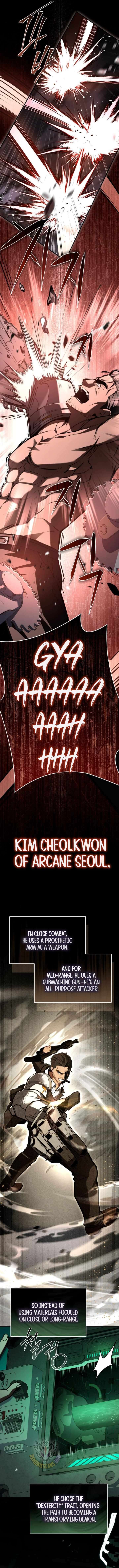 Page 15 of Chapter 41