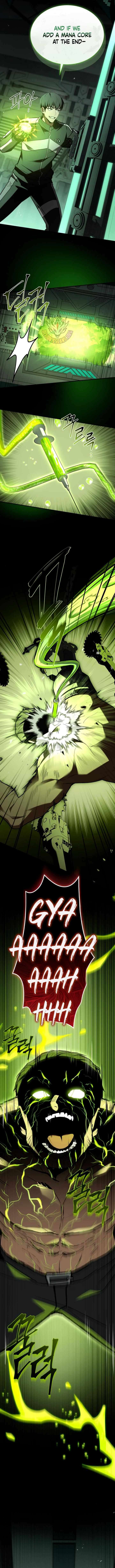 Page 16 of Chapter 41