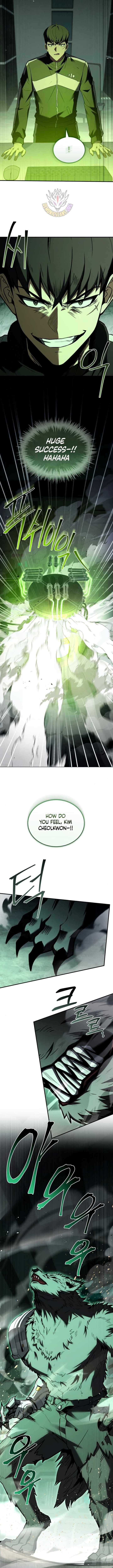 Page 17 of Chapter 41