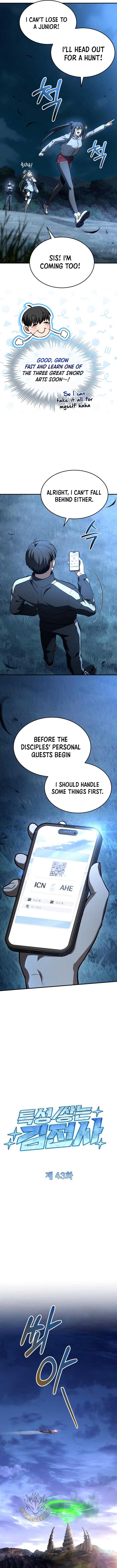 Page 2 of Chapter 43