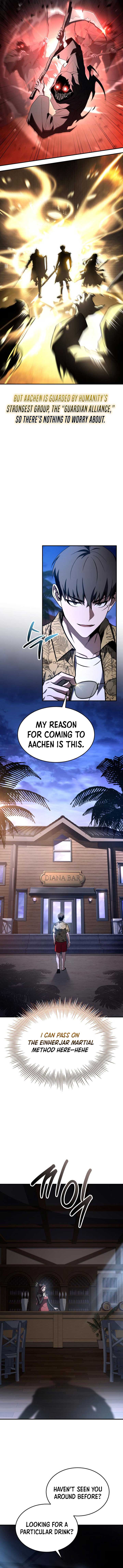 Page 4 of Chapter 43