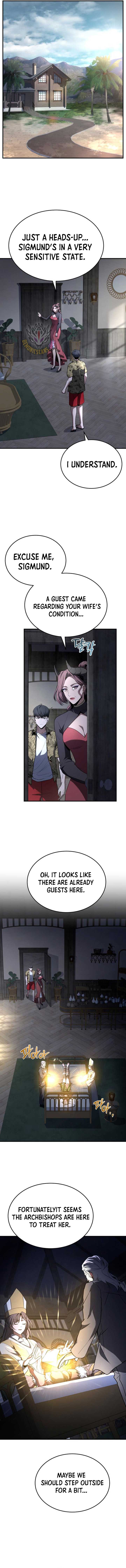 Page 6 of Chapter 43