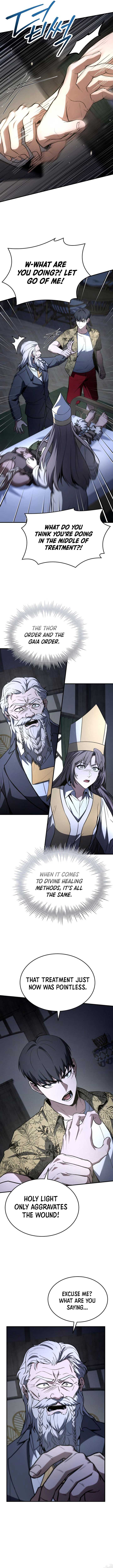 Page 7 of Chapter 43