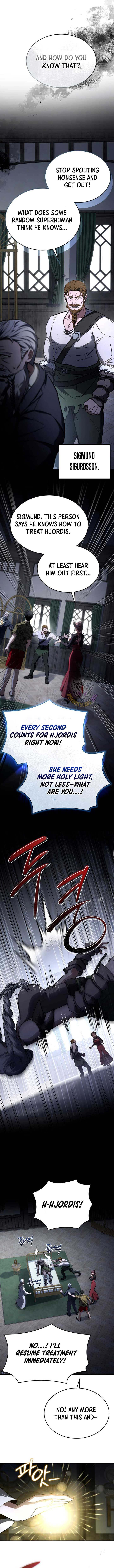 Page 8 of Chapter 43