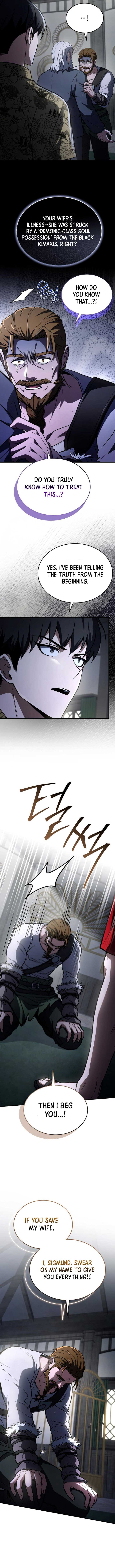 Page 10 of Chapter 43