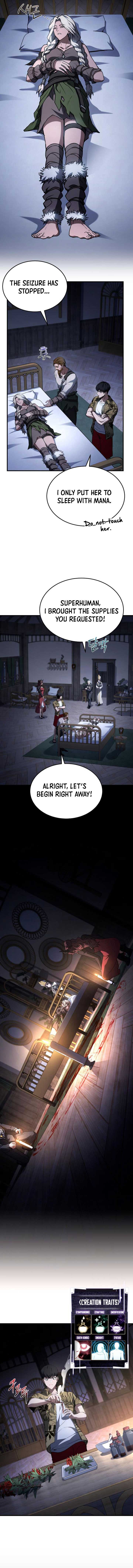 Page 12 of Chapter 43