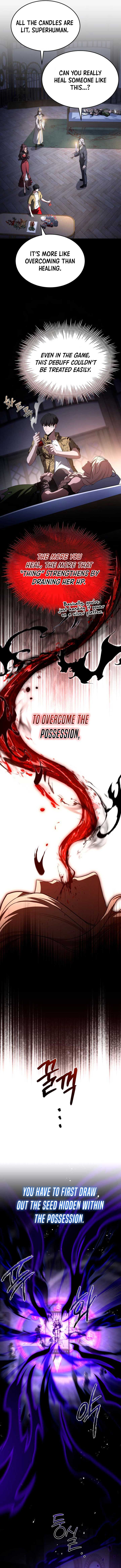 Page 13 of Chapter 43