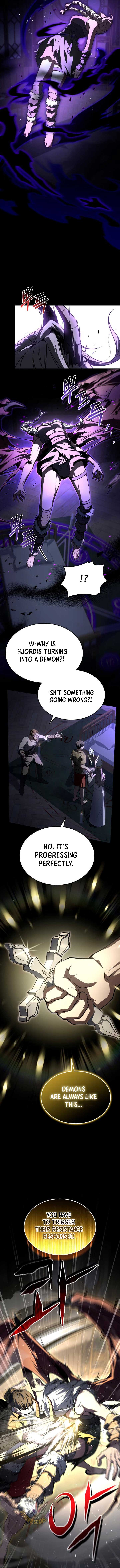 Page 14 of Chapter 43