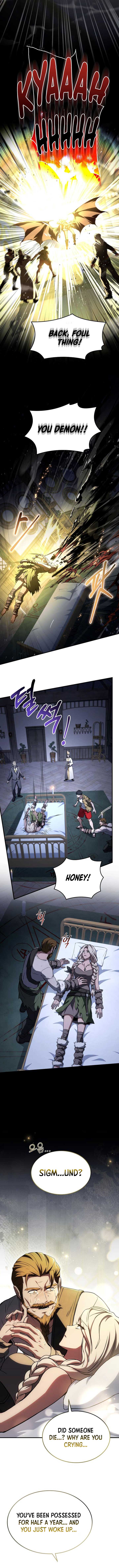 Page 15 of Chapter 43