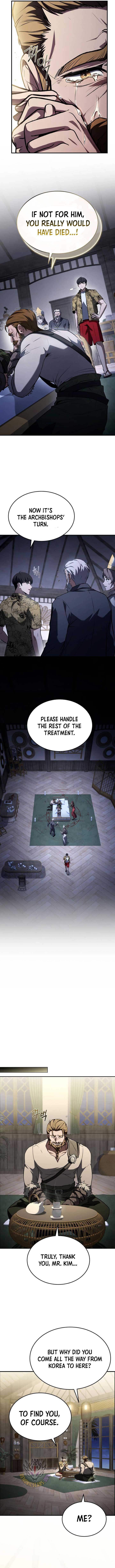 Page 16 of Chapter 43