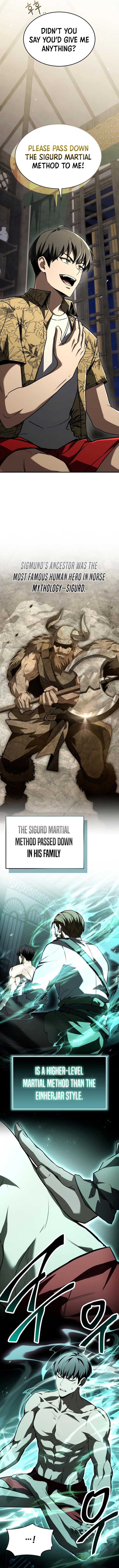 Page 17 of Chapter 43