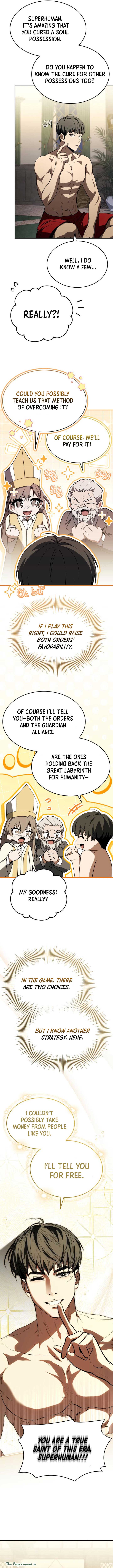 Page 19 of Chapter 43