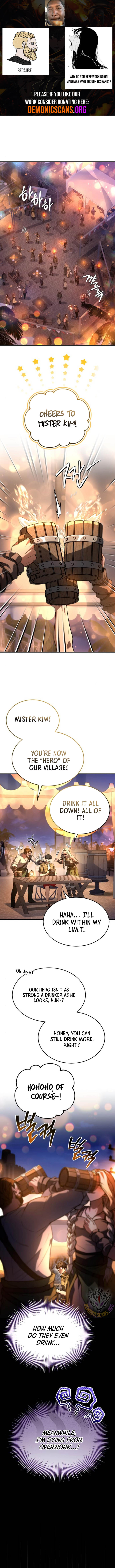 Page 1 of Chapter 44