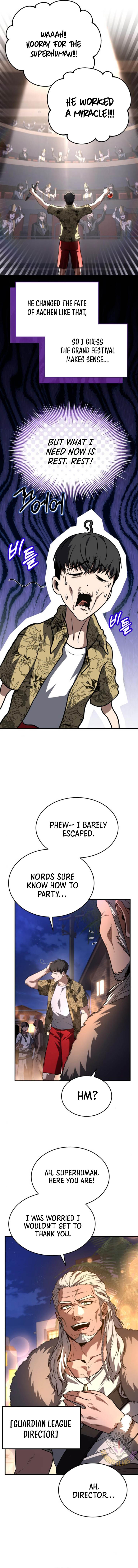 Page 3 of Chapter 44