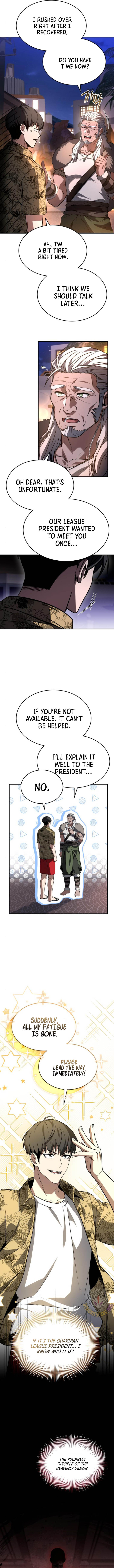 Page 4 of Chapter 44