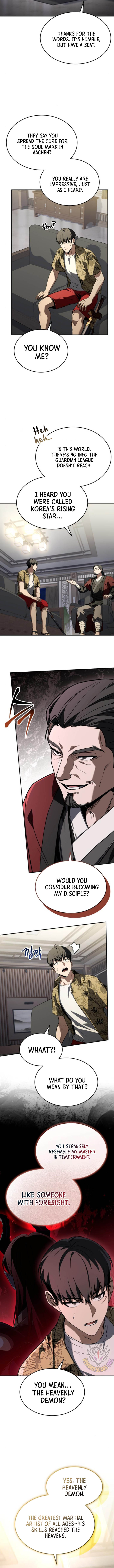 Page 6 of Chapter 44