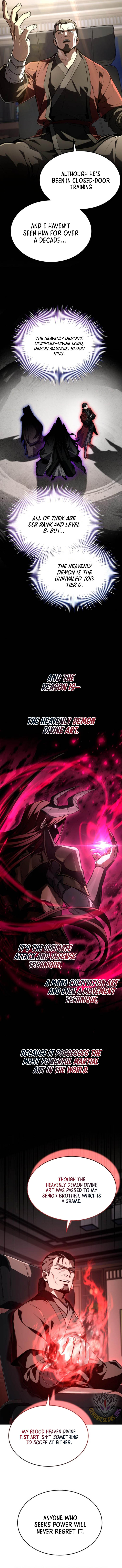 Page 7 of Chapter 44