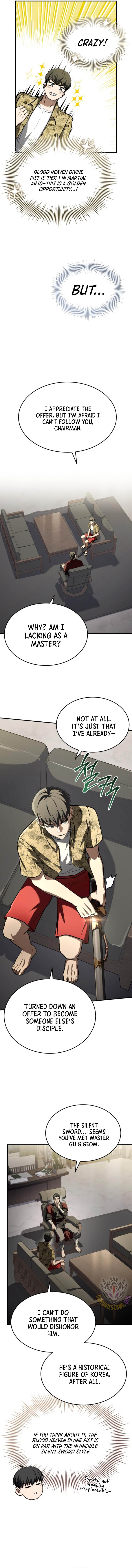 Page 8 of Chapter 44